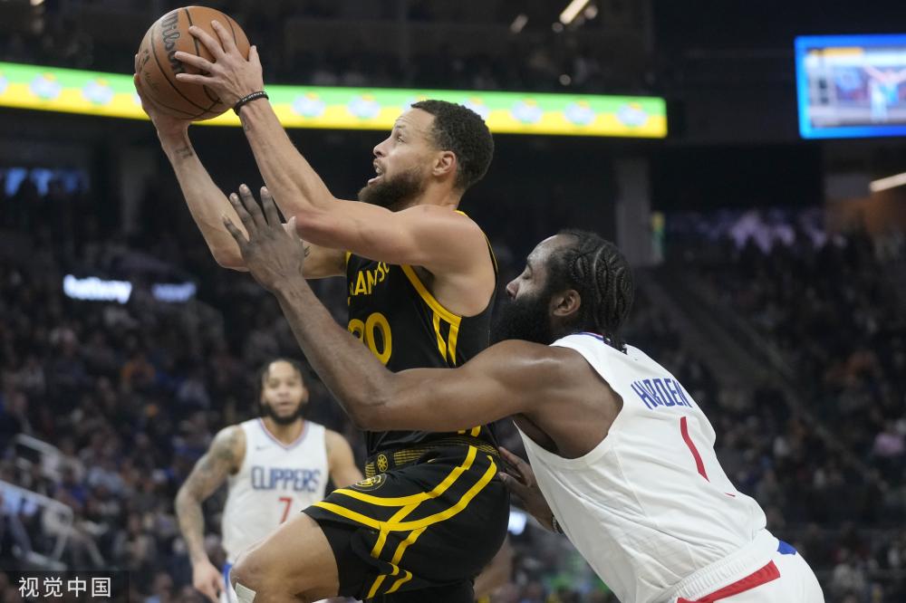 度被认为会 度被认为会