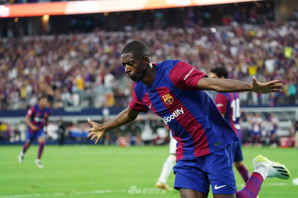 等待勇敢的 等待勇敢的