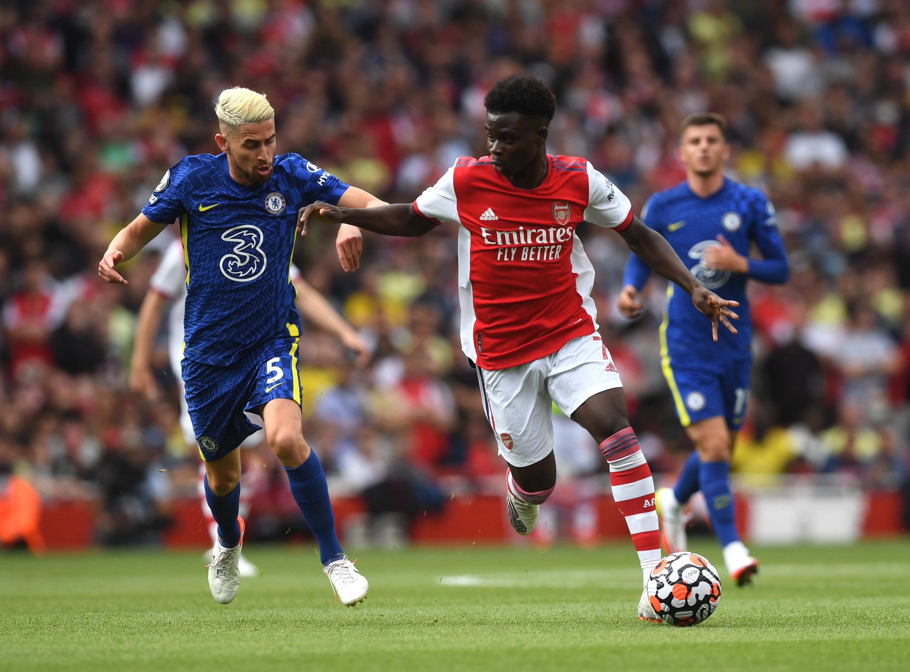 乐部的罚点 乐部的罚点