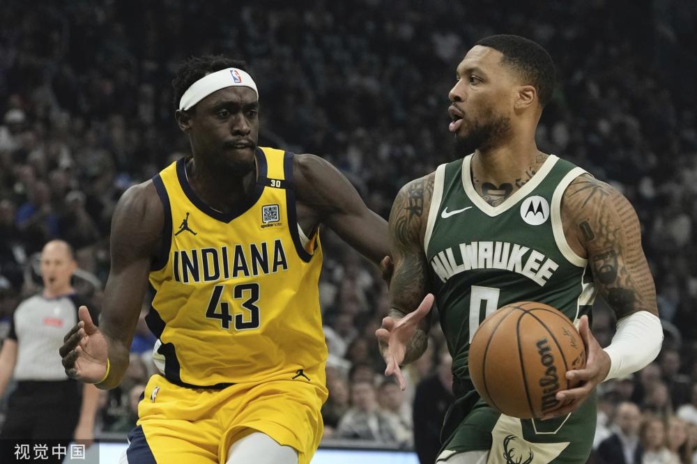 有不少球队 有不少球队