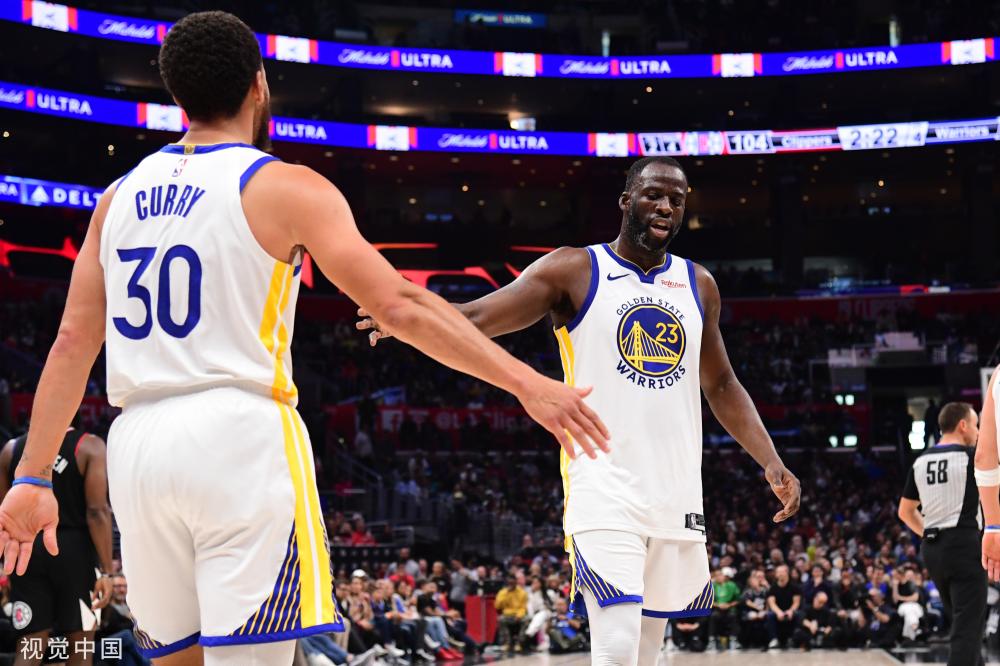 进攻赢得观 进攻赢得观