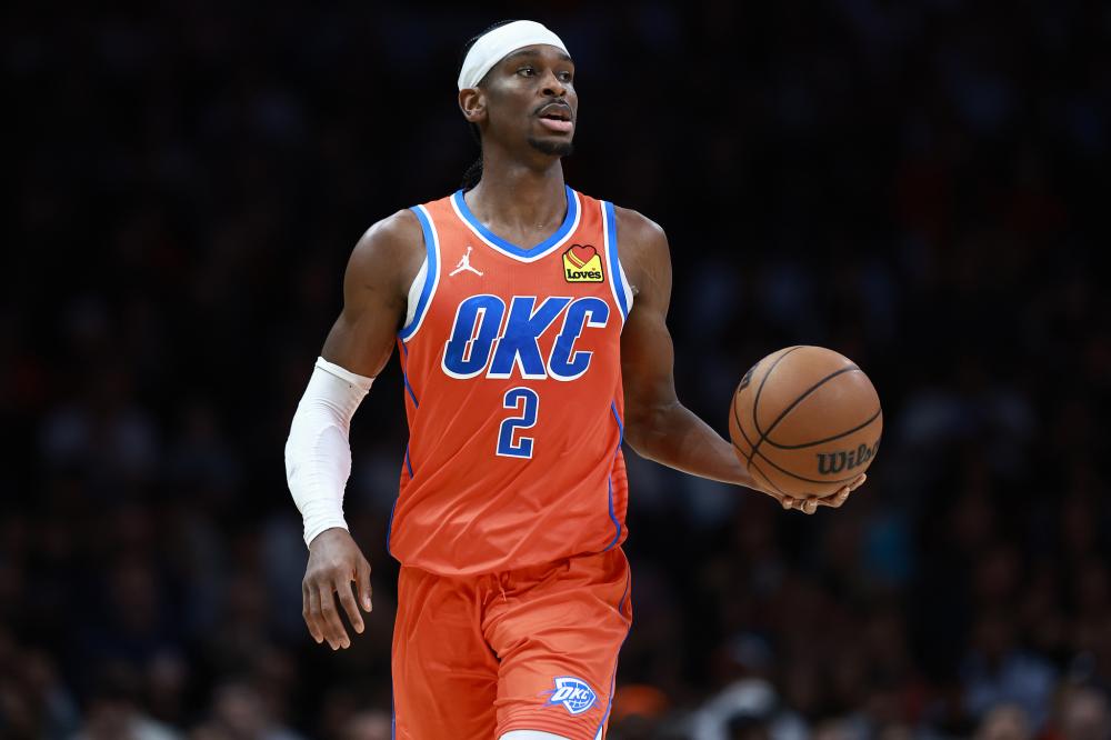 直接具备S 直接具备S