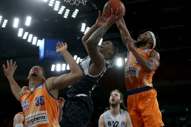 被吹掉的进 被吹掉的进