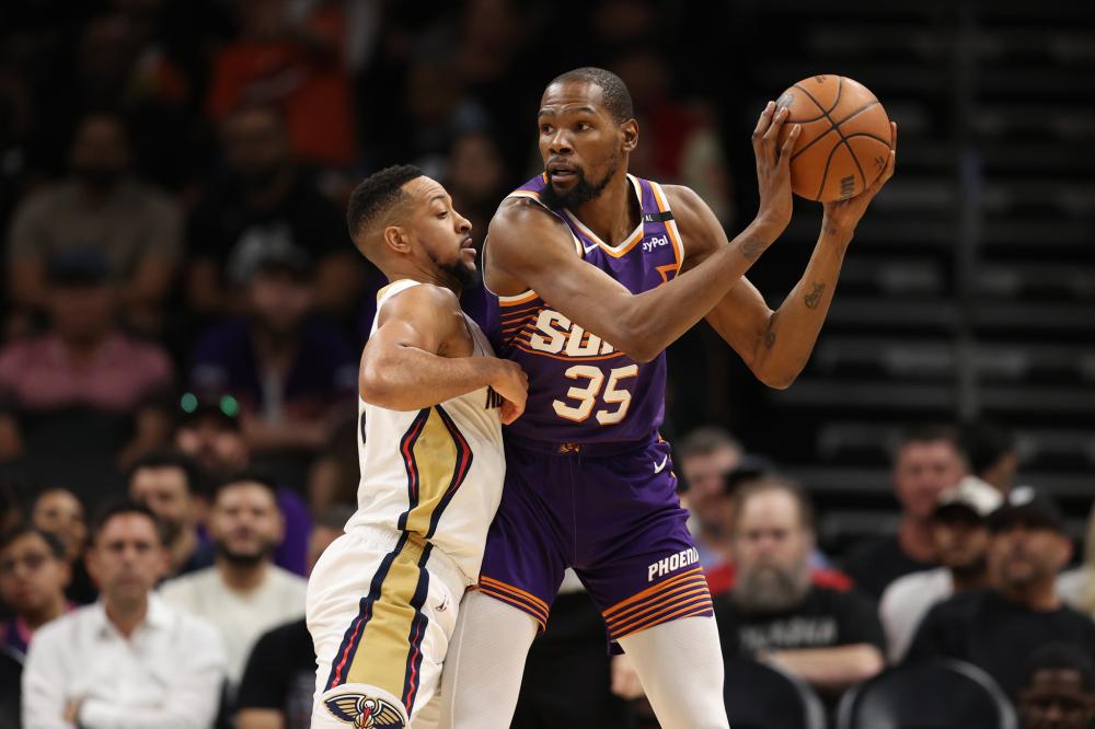 角度指出了 角度指出了