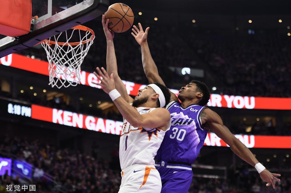 也成为球迷 也成为球迷