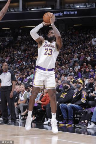 态处于高位 态处于高位