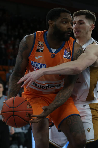 度训练的价 度训练的价