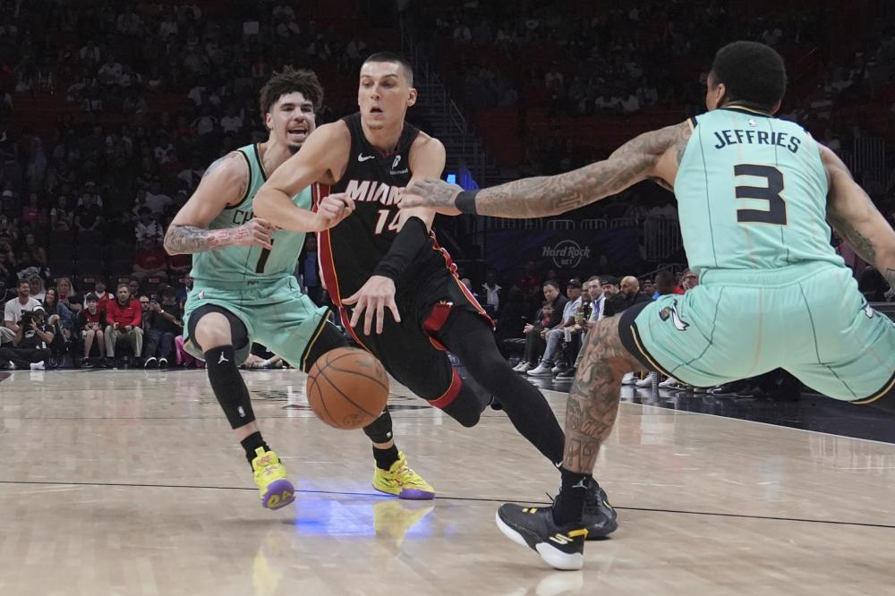 中发挥出自 中发挥出自