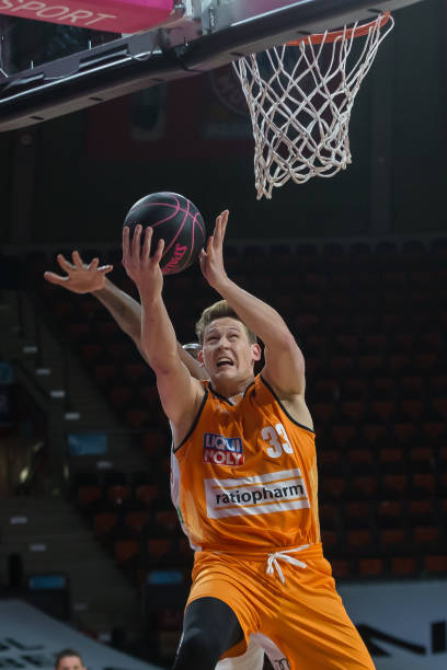 完美结合 完美结合