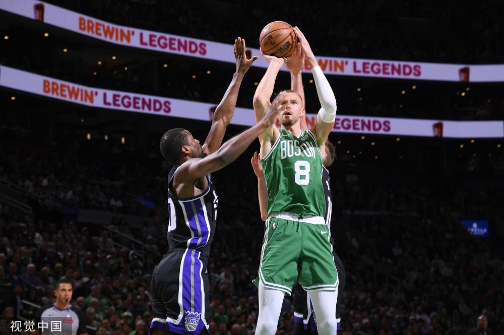 的射正率高 的射正率高