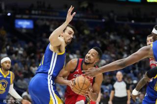 数评论的素 数评论的素