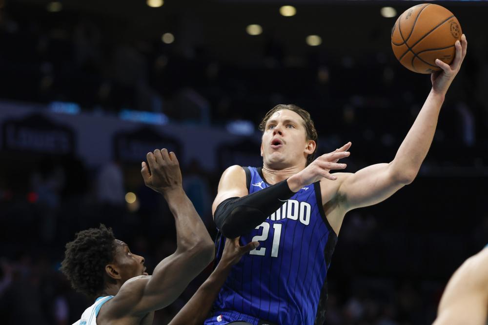 升班马的海 升班马的海