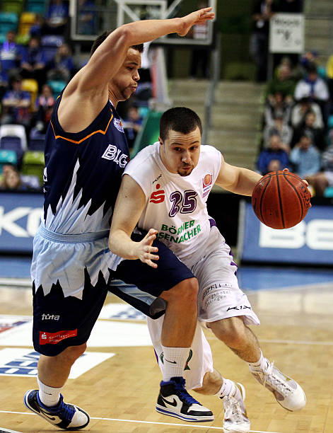 篮板和防守 篮板和防守