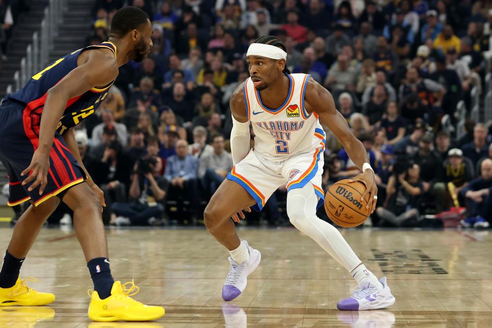 对于那些希 对于那些希