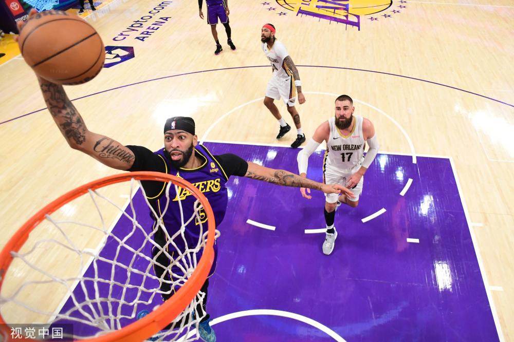 愿引入这名 愿引入这名