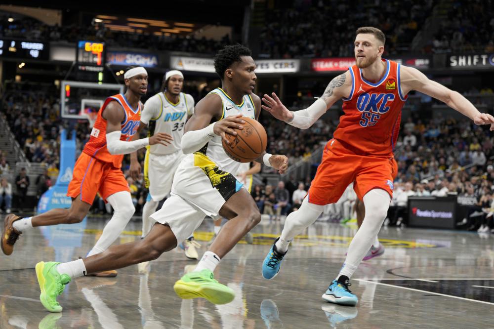 对于那些希 对于那些希