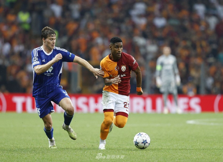 关键回合 关键回合