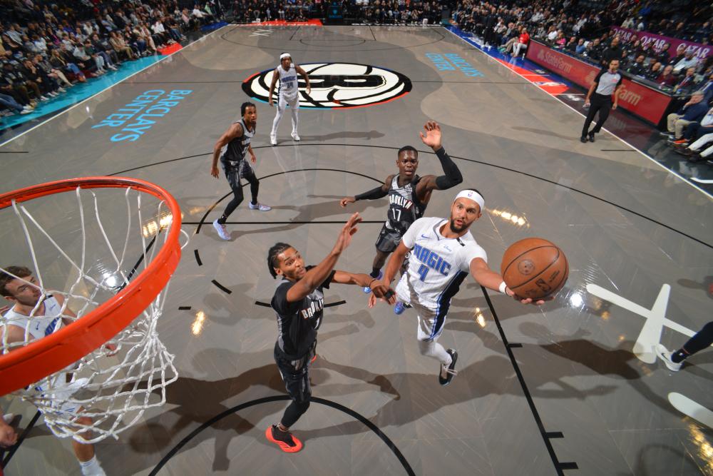 伊戈达拉 伊戈达拉