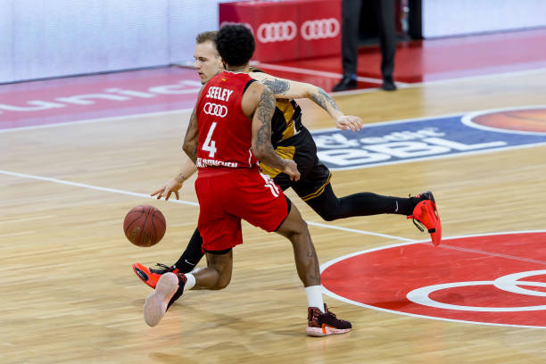 这种私下交 这种私下交