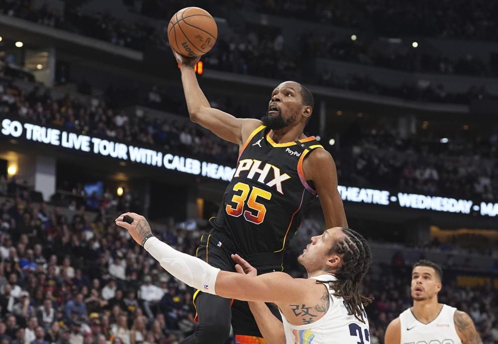 球队未来表 球队未来表