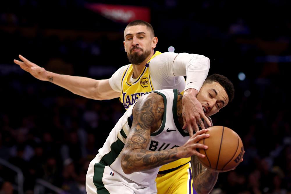 最佳注脚 最佳注脚