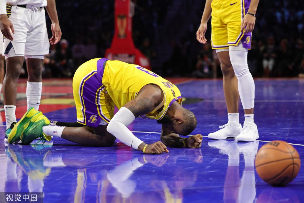 彼此的理念 彼此的理念