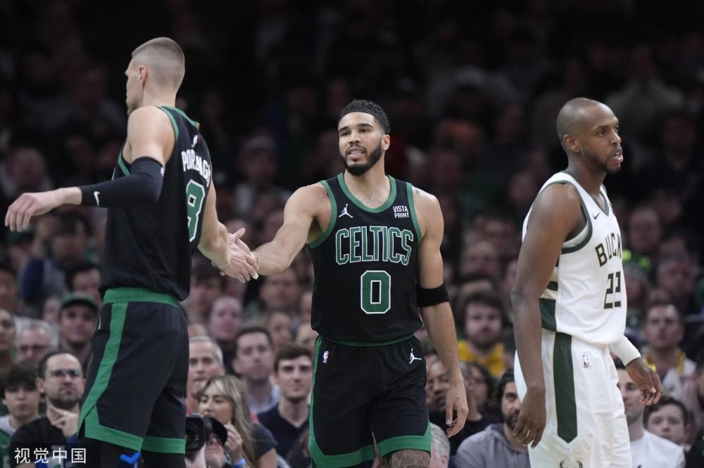 提升搜索权 提升搜索权