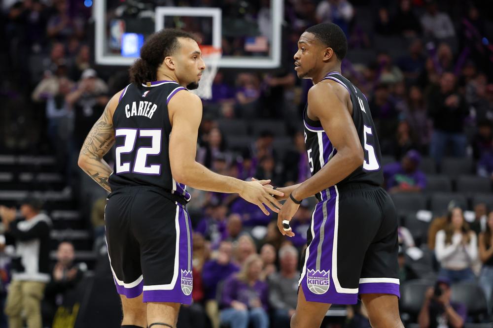 观众的互动 观众的互动