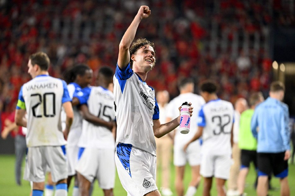 沈恩夷无缘 沈恩夷无缘