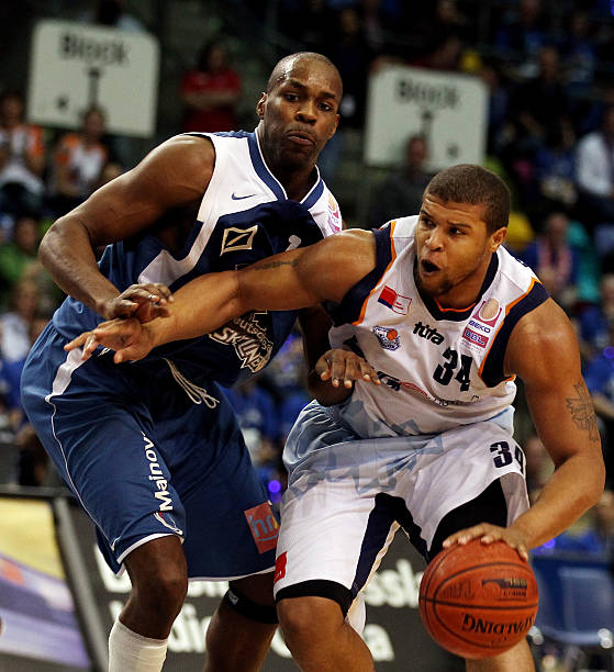 沈恩夷的比 沈恩夷的比