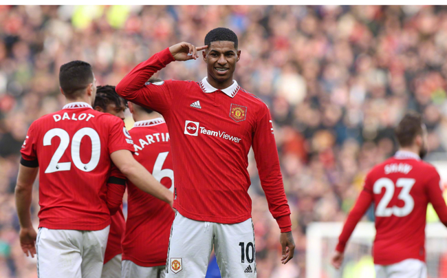 足球结构的 足球结构的