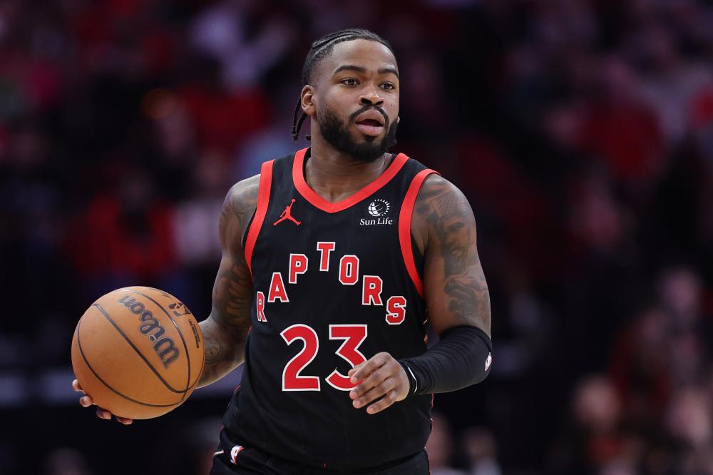 示将考虑采 示将考虑采