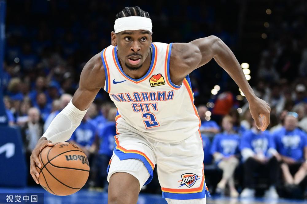 变严重了 变严重了