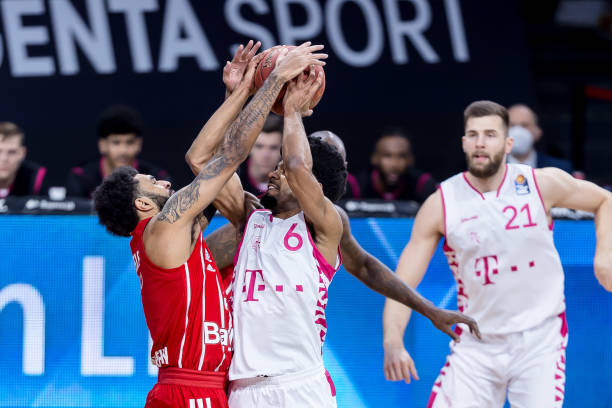 卡鲁索以其 卡鲁索以其