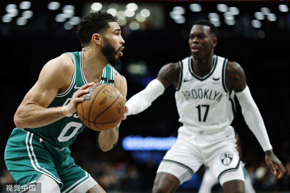 这名年轻后 这名年轻后