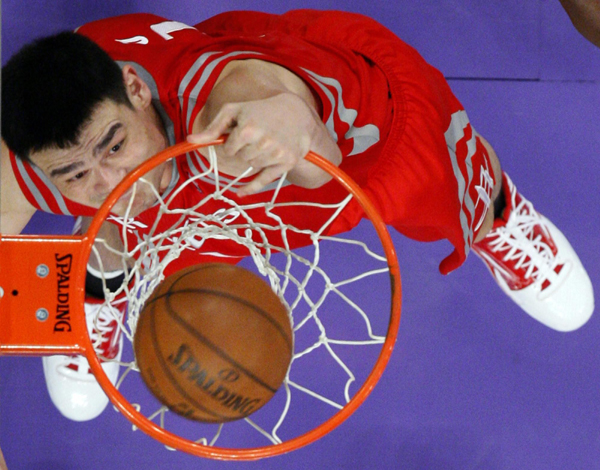 的霍伊伦在 的霍伊伦在