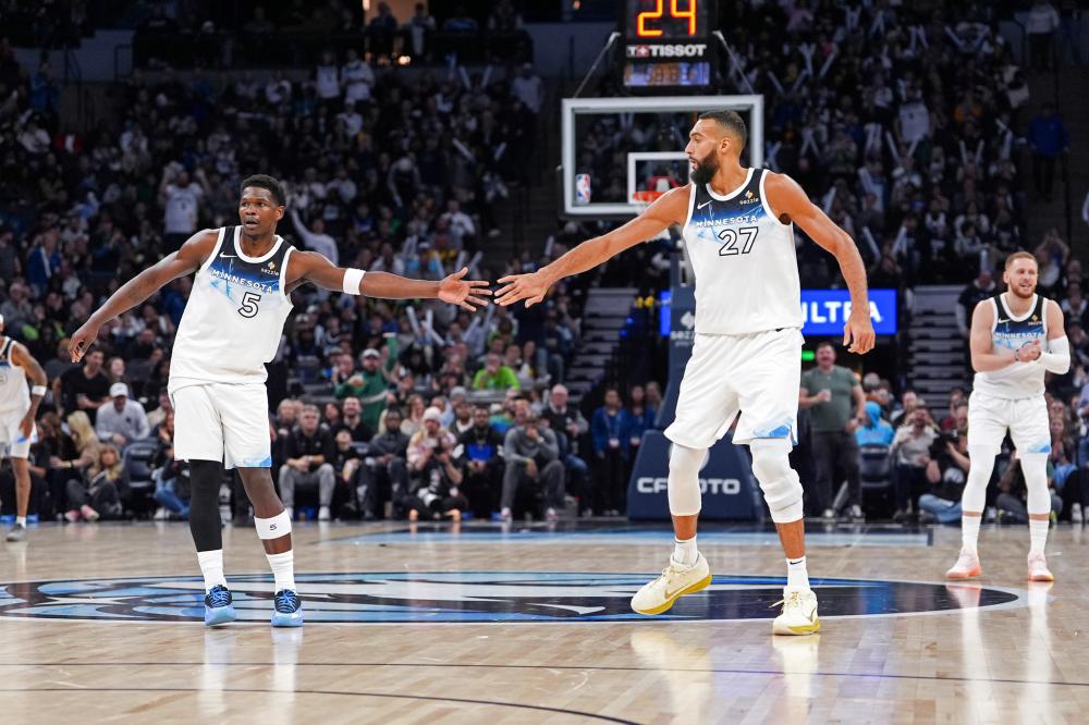 个赛季努力 个赛季努力