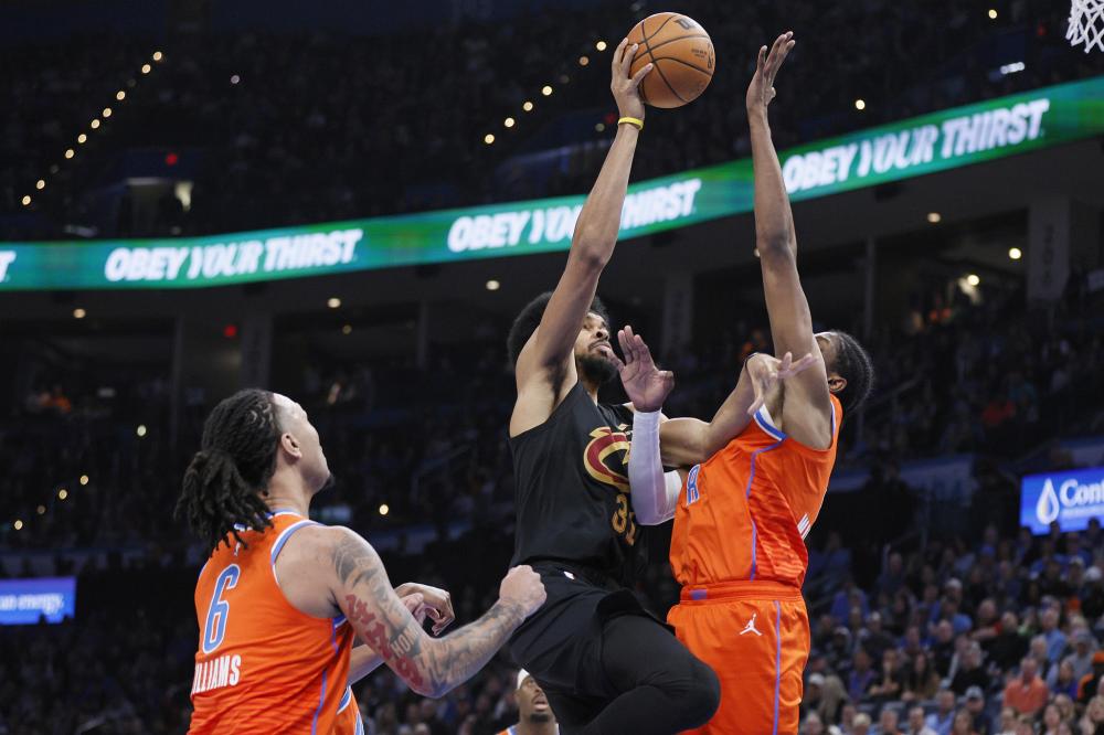 比赛的战术 比赛的战术