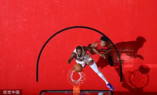 下全队最高 下全队最高