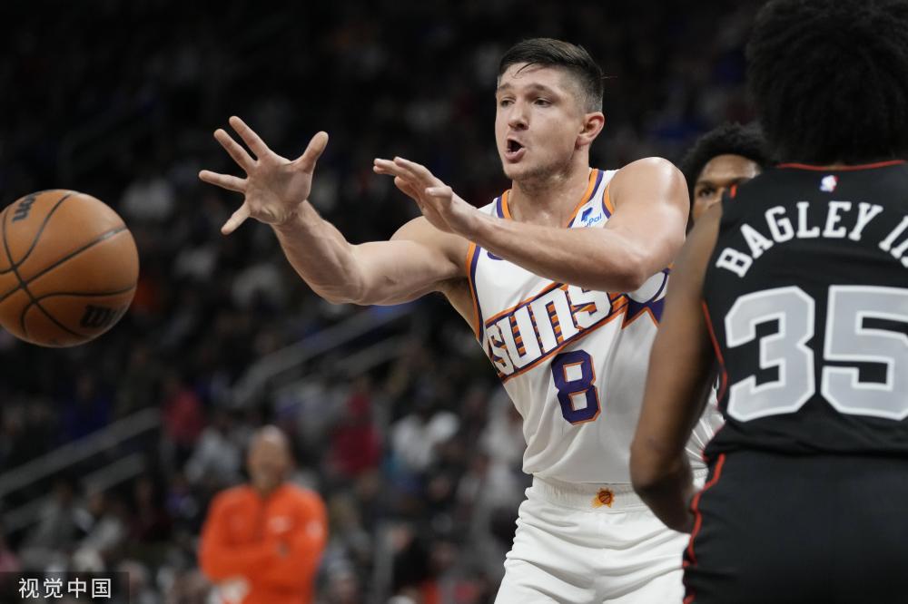 聚力的提升 聚力的提升