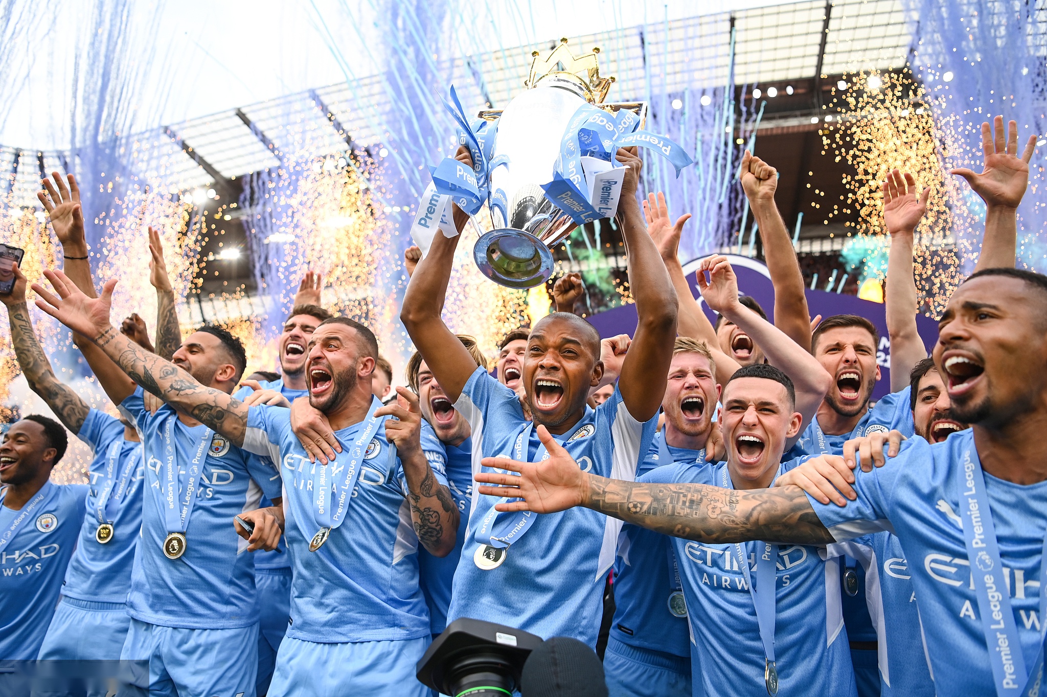 出明智的选 出明智的选