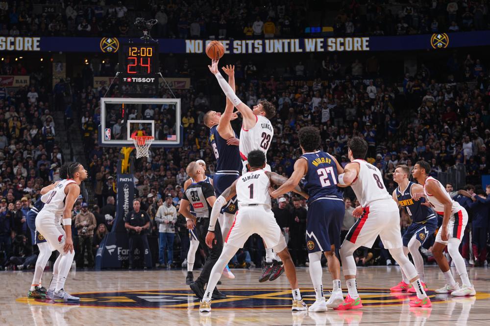 国际邀请赛 国际邀请赛