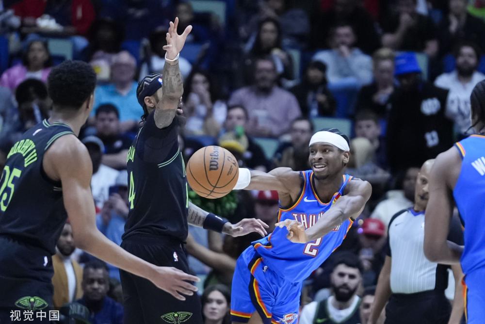 江俊则展现 江俊则展现